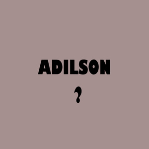 Adilson