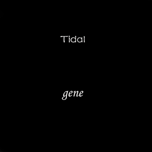 Tidal