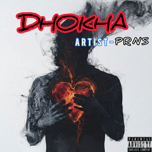 Dhokha