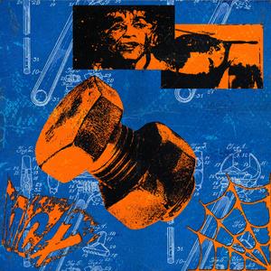 MECHANIX (feat. Koaster410)