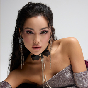 Жаңбырлы маусым (cover)