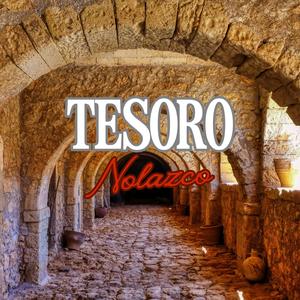 TESORO