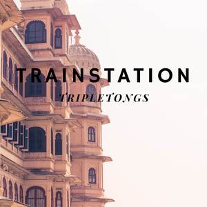 Trainstation (Trainstation)
