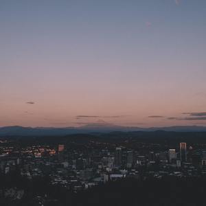 Soft Drops On My Face