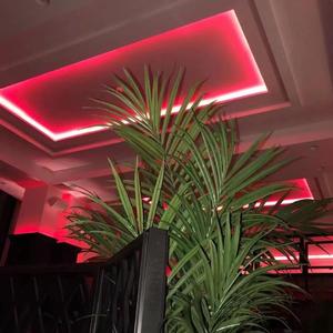 We Don't Talk Anymore（VoSak / GALABRO remix）