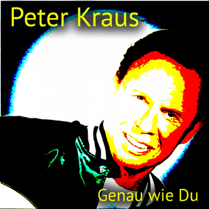 Tiger (So wie ein Tiger)