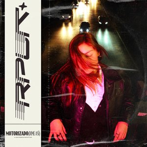 Motorizado (dime así)