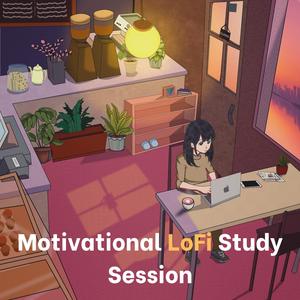 Refreshing Work Jazzy LoFi Sounds Pt. 109