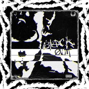 Blackout (feat. Josh Void)