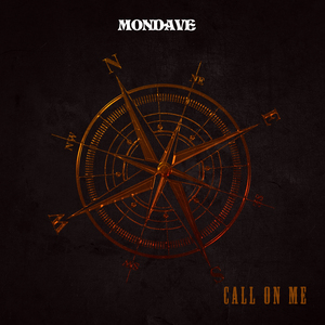 Call On Me