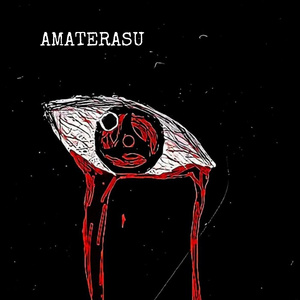 AMATERASU