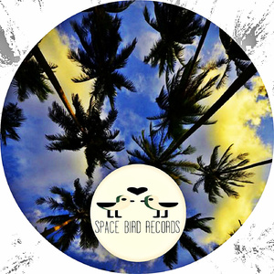 Never Gonna Leave You