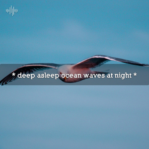 Relaxing Island Wavs For Sleep