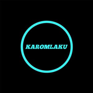 DJ DI ATAS BUMI INI KU BERPIJAK FULL BASS