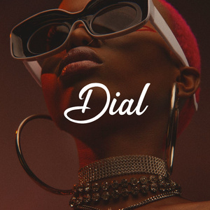 Dial