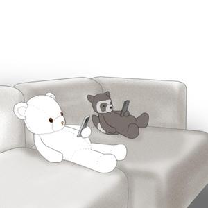 esquire (feat. Punkinloveee)