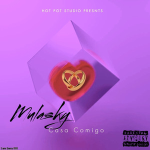Casa Comigo