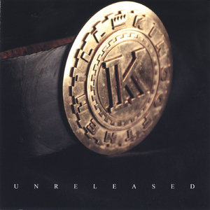 What U See (Is What U Get)