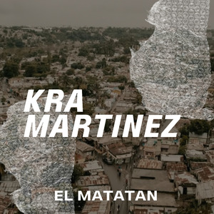 El Matatan