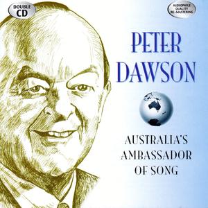 The Village Blacksmith