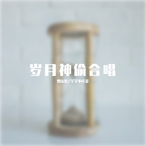 岁月神偷Live