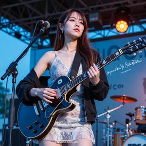 เหตุผลที่หายใจ (ในวันที่ไม่มีเธอ) The Reason I Breathe (Without You)