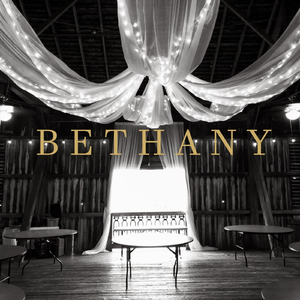 Bethany