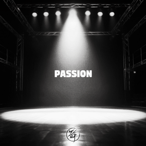 passion