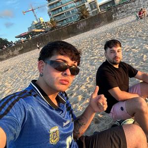 FABELA (feat. Garandan, Rorrokn & Axelean)