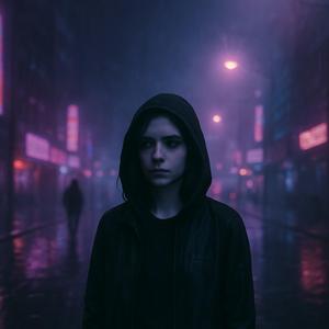 Kukaan ei lähde täältä elävänä (feat. Eva Null)