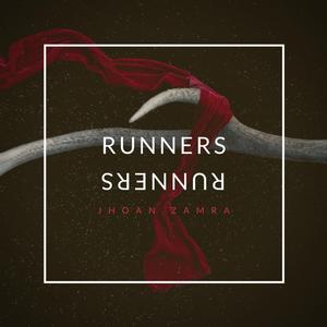 Runners