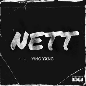 NETT (Intro) (feat. Ayydee)