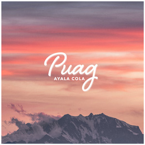 Puag