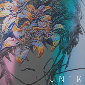 沉 默 理 性 总 在 夜 里 翻 船（Shipwreck）