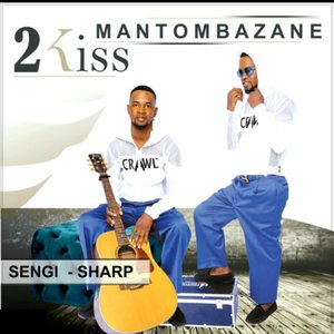 Umzimba Kamabalengwe