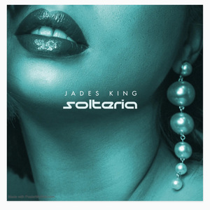 Solteria