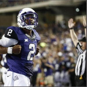 Chasing Cars (ZAXX Remix)