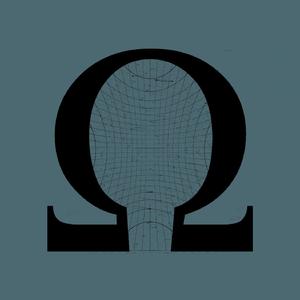 I am the Alpha and the Omega the First and the Last the Beginning and the End.