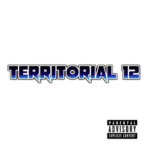 Territorial 12