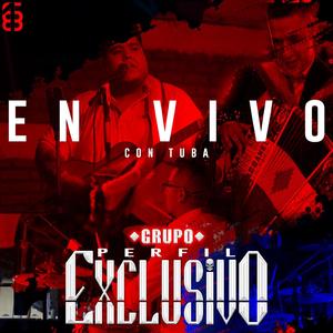 Jorgito de durango (En vivo)