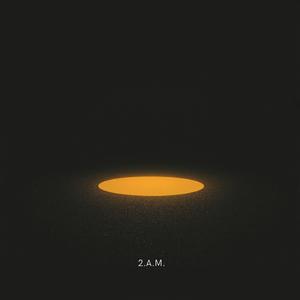 2A.M.