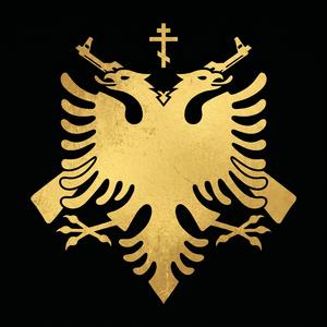 AMG (Radio Edit)