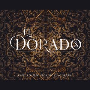 El Negro de la Costa