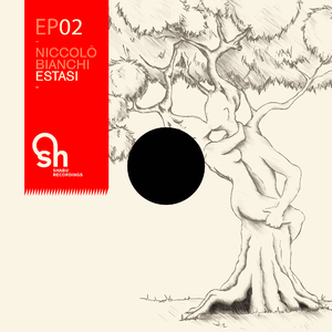 Estasi (Original Mix)