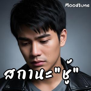 สถานะชู้