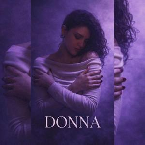 DONNA