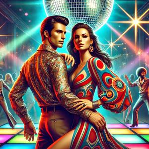 Tänään tähti oot