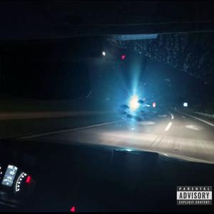 加纳（蟒蛇缠绕般的说唱）