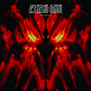 As I Slip Toward Eternity (feat. Annalisa M. Dahlen)