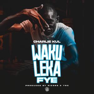 Wakulekafye